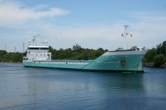 Thumbnail Image for Marietje Marsilla