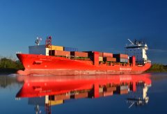 Thumbnail Image for Peyton Lynn C. oncontextmenu=