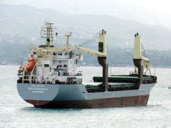 Thumbnail Image for Oslo Bulk 5