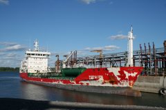 Thumbnail Image for Purple Gem