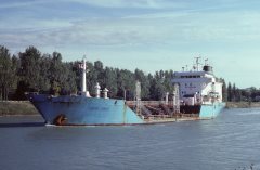 Thumbnail Image for Castor Chimica