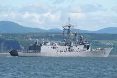 Thumbnail Image for USS Boone