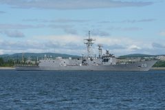 Thumbnail Image for USS Boone