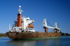 Thumbnail Image for Prinsengracht