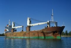 Thumbnail Image for Prinsengracht