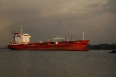 Thumbnail Image for Winter oncontextmenu=