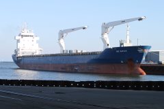 Thumbnail Image for BBC Naples oncontextmenu=