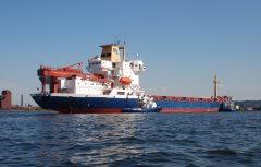 Thumbnail Image for A.V. Kastner