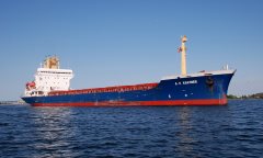 Thumbnail Image for A.V. Kastner