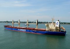 Thumbnail Image for Clipper Trader