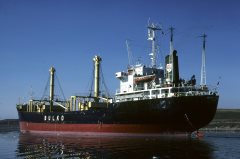 Thumbnail Image for Hand Loong