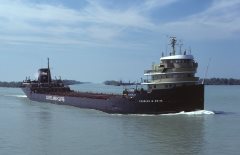 Thumbnail Image for Charles M. White