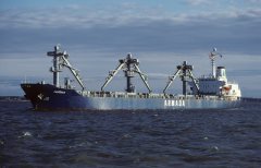 Thumbnail Image for Prudence