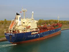 Thumbnail Image for Clipper Trojan