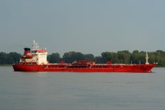 Thumbnail Image for Chem Pollux