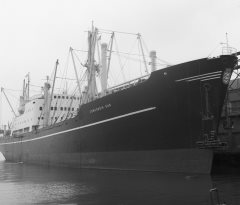 Thumbnail Image for Concordia Sun oncontextmenu=