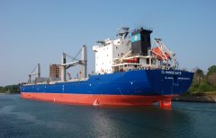 Thumbnail Image for CL Hanse Gate oncontextmenu=