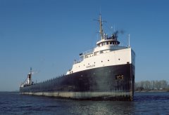 Thumbnail Image for Oakglen oncontextmenu=