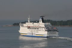 Thumbnail Image for Nordlandia