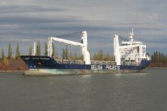 Thumbnail Image for Beluga Frequency oncontextmenu=