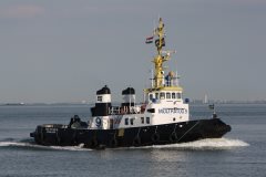 Thumbnail Image for Multratug 9 oncontextmenu=