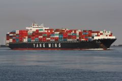 Thumbnail Image for YM Utility oncontextmenu=