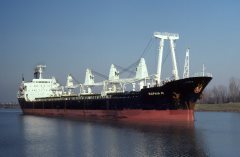 Thumbnail Image for Sophia M