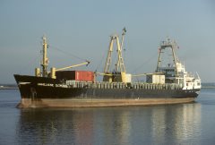 Thumbnail Image for Anneliese Oltmann oncontextmenu=