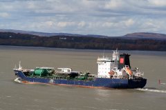 Thumbnail Image for Harbour Clear oncontextmenu=