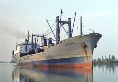 Thumbnail Image for Unisierra