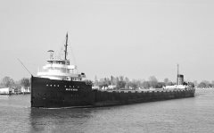 Thumbnail Image for Willis B. Boyer