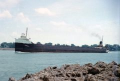 Thumbnail Image for Daniel J. Morrell oncontextmenu=