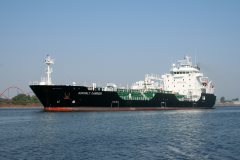 Thumbnail Image for Asphalt Carrier oncontextmenu=