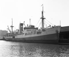 Thumbnail Image for Corinthian oncontextmenu=