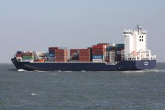 Thumbnail Image for Flottbek