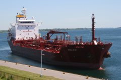 Thumbnail Image for Songa Ruby oncontextmenu=