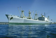 Thumbnail Image for Aras oncontextmenu=