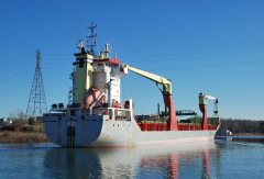 Thumbnail Image for Katja