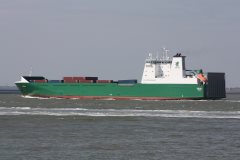 Thumbnail Image for Misana