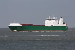 Thumbnail Image for Misana