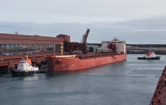 Thumbnail Image for Algoma Integrity oncontextmenu=