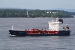 Thumbnail Image for Harbour Cloud oncontextmenu=