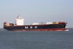 Thumbnail Image for MSC Donata oncontextmenu=