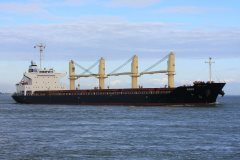 Thumbnail Image for Arki oncontextmenu=