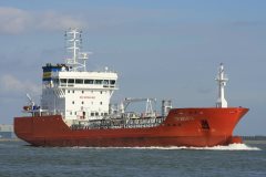 Thumbnail Image for Traviata oncontextmenu=