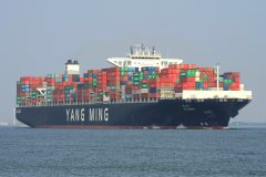 Thumbnail Image for YM Worth oncontextmenu=