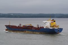 Thumbnail Image for Valerie oncontextmenu=