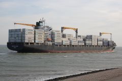 Thumbnail Image for Nedlloyd Juliana oncontextmenu=