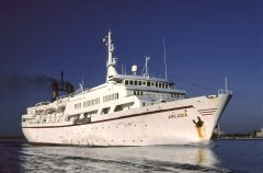 Thumbnail Image for Arcadia oncontextmenu=