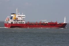 Thumbnail Image for Nena K oncontextmenu=